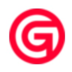 WaykiChain Governance